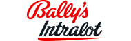 Ballys-Intralot_190x60