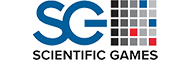 Scientific-Games_190x60