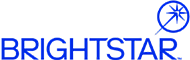 brightstar_190x60