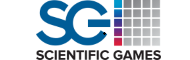 New Scientific-Games_190x60